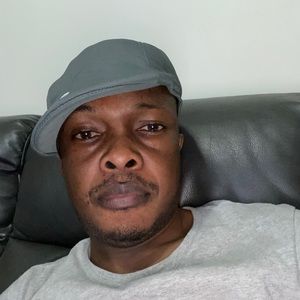 Meet your Posher, Luyindula